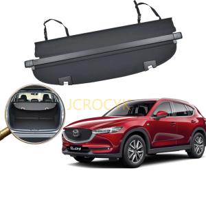 マツダ KE2FW CX-5 前期 純正 トノカバー KE CX5 : パーツランドナゴヤ