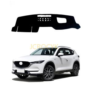 RX-8 アルミフットレスト 助手席用 マツダ純正部品 パーツ オプション