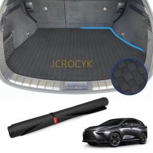 レクサス レクサス純正 ラゲージトレイ レクサスNX 10系