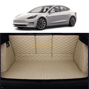 高品質♪ テスラ ドアバイザー サイドバイザー モデルS Model S Plaid 
