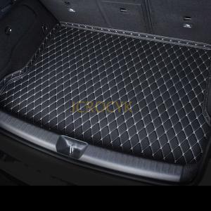 レクサスCT CT200H 専用トノカバー ロールシェード トランクカーテン