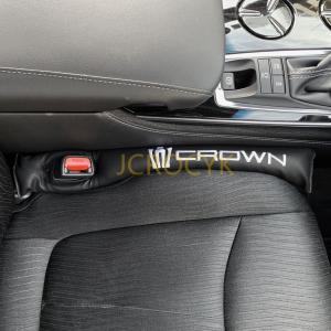 トヨタ トヨタ純正 サイドプロテクションモール クラウン 220系・20系