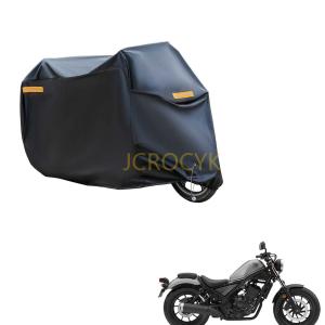 専用 クラッチカバーガスケット RZ(98)/TZM20R/TZR50R 212037 : 上之島屋 US