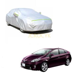 ZRV専用 車カバー 新品未使用 カーカバー 新型 ホンダ ZR-V（ZRV）2023年4月~ 専用カバー カー