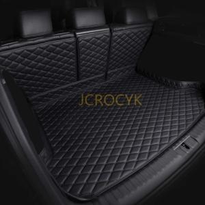 カローラ ラゲージソフトトレイ ラゲージ部（アクセサリーコンセント