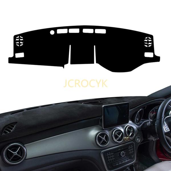 ダッシュボードマット トヨタ RAV4 50系に対応 ダッシュボード 日焼け防止 RAV4 2019...