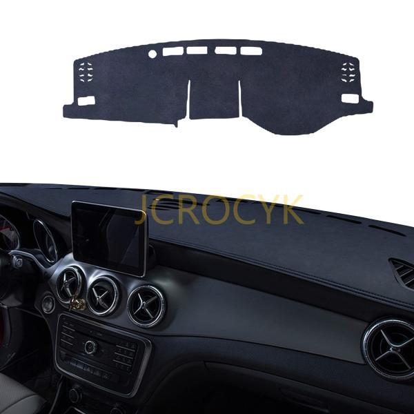 適合 トヨタ RAV4 50系 ダッシュボードマット 車内 ダッシュボードカバー 2019.4-現行...