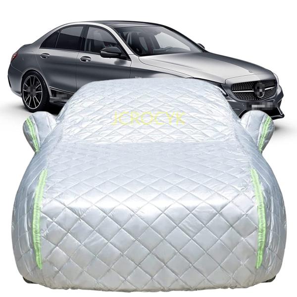 車体カバーメルセデスベンツ Cクラス AMG C43 GT50 GT53 GT63S C63 C63...