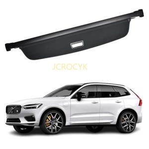 V70 XC70 S80 ラゲッジセーフティーネット ボルボ純正部品 パーツ