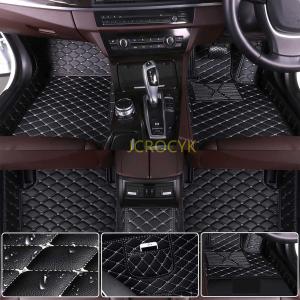 トヨタ（TOYOTA） マークX(GRX120 GRX121 GRX130 GRX133) ステアリング