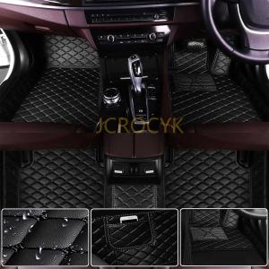 カローラツーリング　ラゲージソフトトレイセット RECOMMEND ITEM for COROLLA TOURING - 車内環境を充実させ