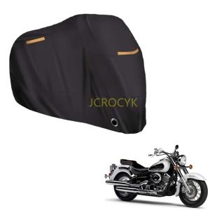 バイクカバー ホンダ レブル1100 専用 バイクボディーカバー 防水