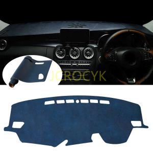 トヨタ（TOYOTA） トヨタ純正 ライズ エアバッグASSY 73970-B1120-C0