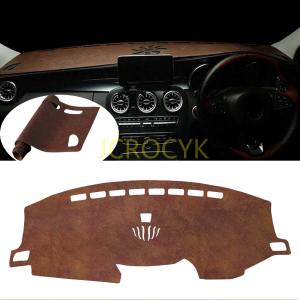 ホンダ CR-V ダッシュボードマット ダッシュマットCR-V/CRV RM1、RM2