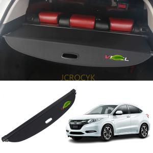 ボルボV60 2015-2025 専用トノカバー ロールシェード トランクカーテン
