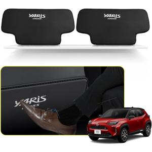 トヨタ（TOYOTA） ヤリス/YARIS 10系：純正 リモートスタート