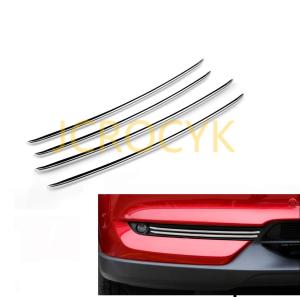 CX-5 KF CX-8 KG フロントグリル 縦フィングリル カスタム パーツ