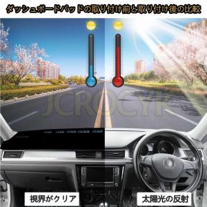 BMW 3シリーズ F30 F31 F32 F...の詳細画像3