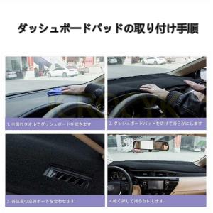 BMW 3シリーズ F30 F31 F32 F...の詳細画像4