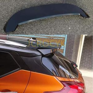 プロダックス 日産 キックス ラゲッジボード ｜ トランクボード