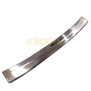 プリウス TOYOTA トヨタ 純正 リヤバンパーステップガード 08475-47080