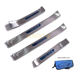 プロダックス 日産 キックス ラゲッジボード ｜ トランクボード