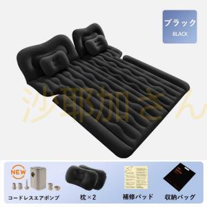 新型 N-ONE N-VAN N-WGN NS...の詳細画像1