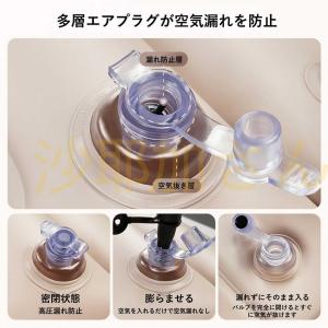 新型 N-ONE N-VAN N-WGN NS...の詳細画像4