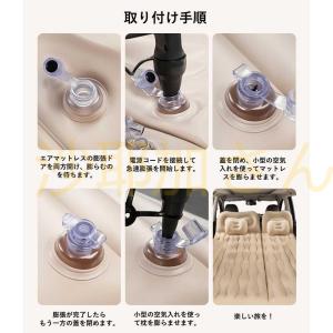新型 N-ONE N-VAN N-WGN NS...の詳細画像5