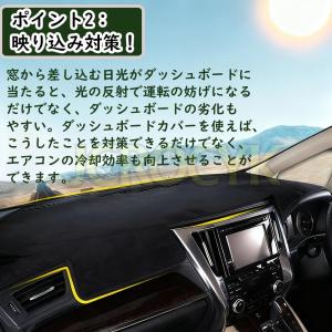 適用トヨタ ライズ 200系 A200A A2...の詳細画像3