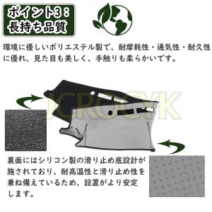 適用トヨタ ライズ 200系 A200A A2...の詳細画像4