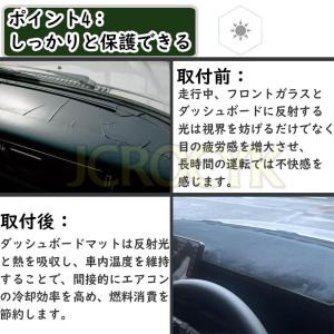 適用トヨタ ライズ 200系 A200A A2...の詳細画像5