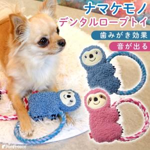 デンタルファイバーTOY コロコロはりねずみ ポンポリース 4046