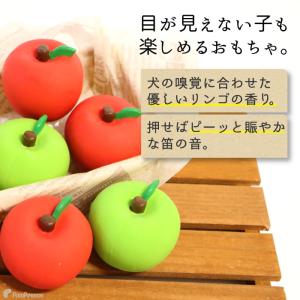 犬 猫 おもちゃ ラテックス ストレス解消 音...の詳細画像3