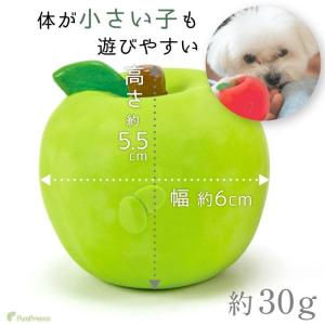 犬 猫 おもちゃ ラテックス ストレス解消 音...の詳細画像4