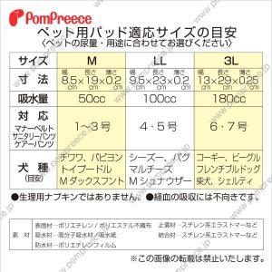 半額SALE 15個セット 送料無料 いぬ お...の詳細画像2