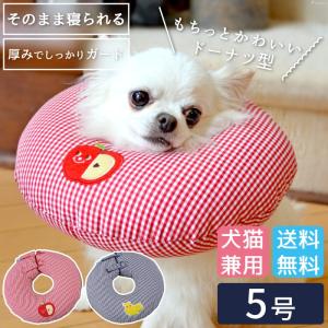 うまか 犬 ドッグフード 1.5kg プレミアム UMAKA umaka : SBSヤフー