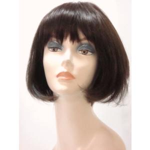 ｋｕｕｕｕ★高級医療用人毛手植えフルウィッグ 最高級総手植え 人毛フルウィッグ 医療用お勧め 最高級レミー 人毛100