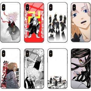 アニメ ケースの商品一覧 通販 Yahoo ショッピング