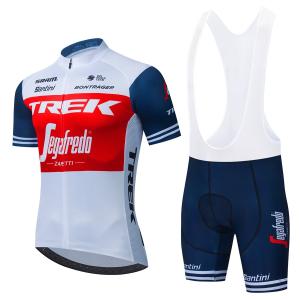 サイクルジャージ  自転車ウェア サイクルウエア