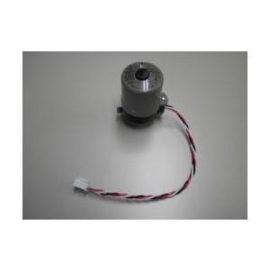 圧力センサー 　PSR-1.8K（セット）N3-400W、N3-750W用(29)【69403410...