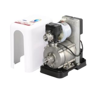 ベビースイート  SFRHW150S 給湯給水補助加圧装置