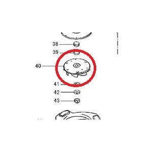 み*ん様 SL　部品　　バイパスコック み*ん様 SL 部品 バイパスコック ○ 燃料コックカップ パッキン