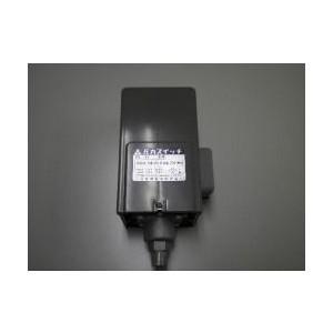 川本ポンプ 山田電機産業 圧力スイッチ PS13（0.09〜0.17MPa） 単相三