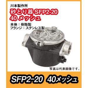 DUNLOP（ダンロップ） 【フォークリフト用タイヤ】7.00-12 12PR パワー