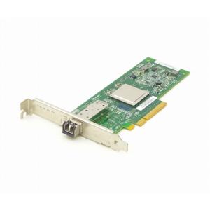 ◇Samsung 32GBx4枚セット128GB分 PC4-2666V-U DDR4 SODIMM 小型