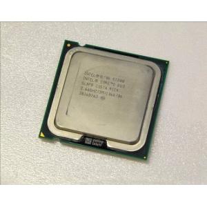 未使用品】Microsoft Surface Pro用 キーボード EP2-00410 MODEL1905