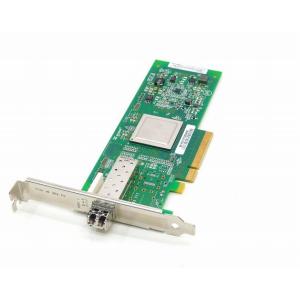 未使用品】Microsoft Surface Pro用 キーボード EP2-00410 MODEL1905