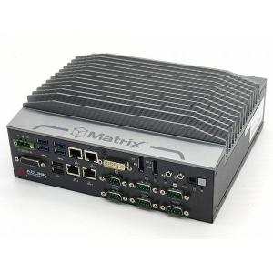 デスクトップ hp EliteDesk 800 G3 SFF Core i3-7100 3.90GHz 8GB