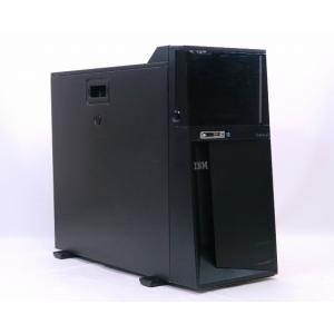 【送料無料対象外】IBM 7047-185　System p5 model 185 (IntelliStation POWER 185) PowerPC-970 2.5GHz 2GB 73GB GXT4500P DVD-ROM｜pon-junkshop